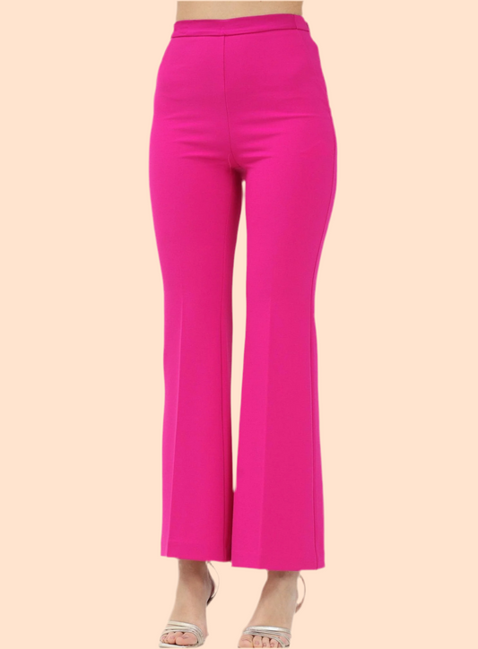 Vicolo pantalone Selena