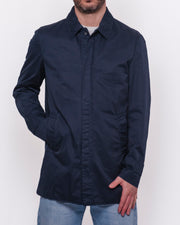 Giacche Uomo SEINSE  -  GBE1106SS