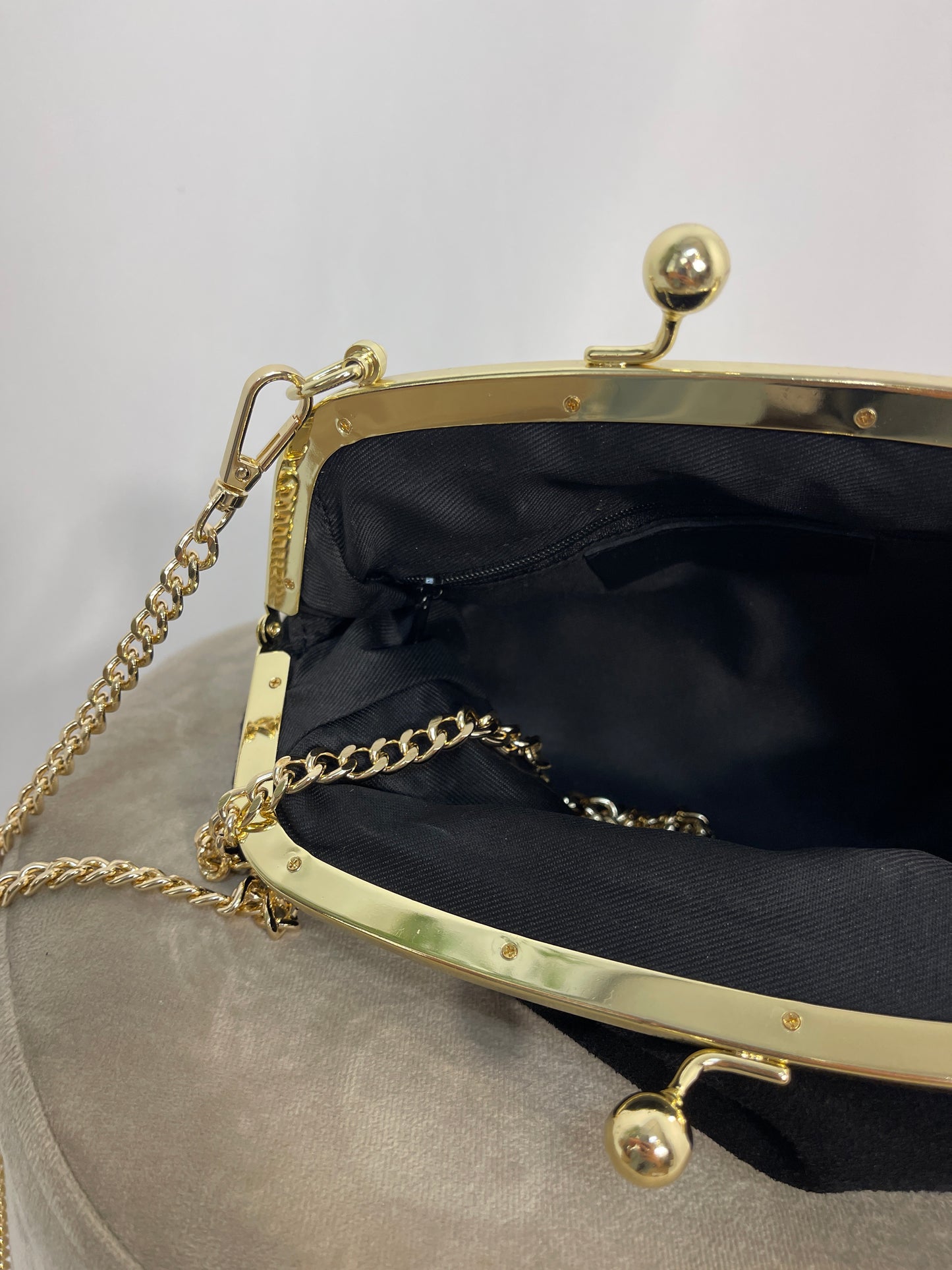 Borsa Casimir