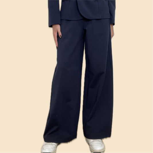 Pantalone Simona