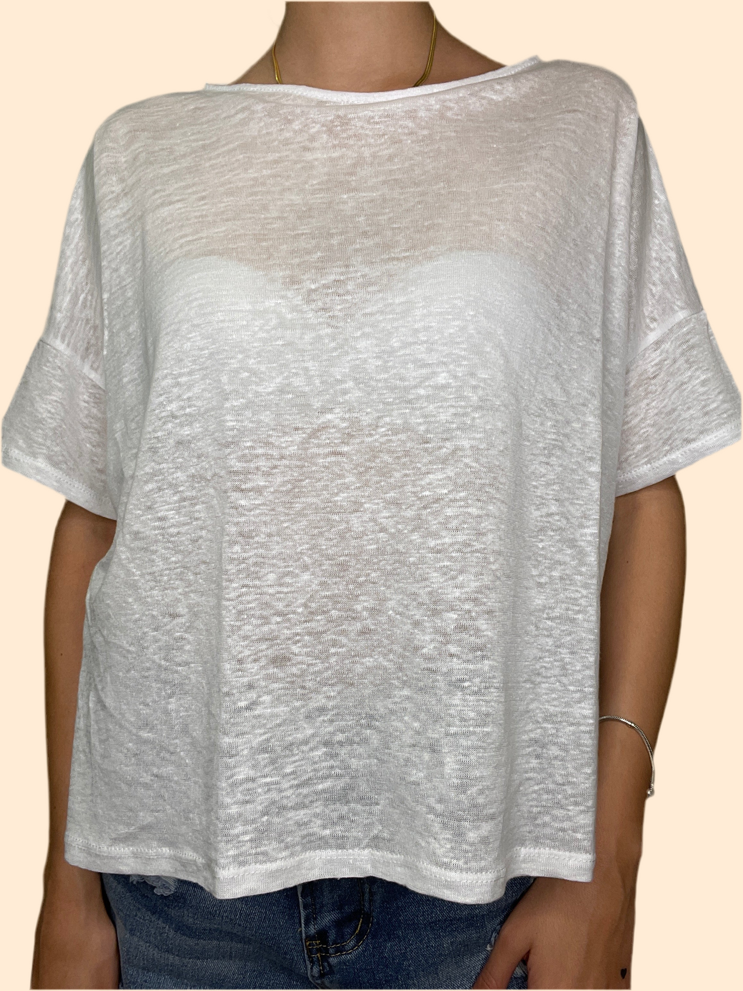 Maglia Sabri