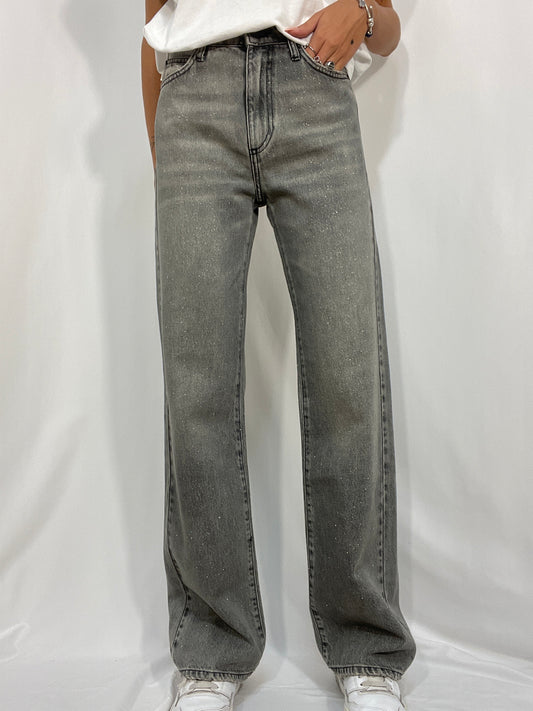 Jeans Zeno Vicolo