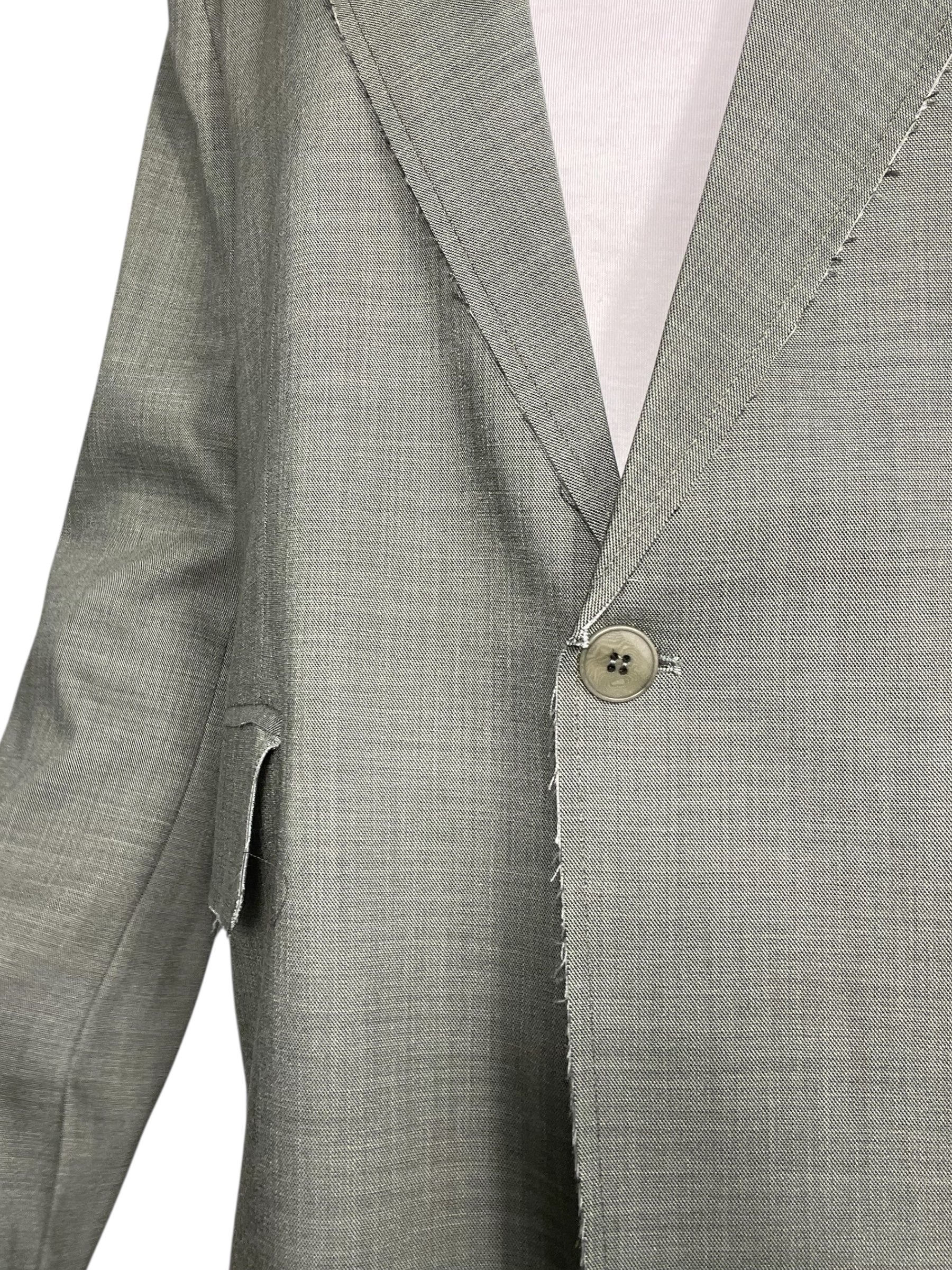 GIACCA Donna VICOLO  -  TAB0049