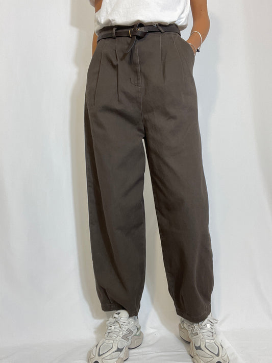 Pantalone Susy