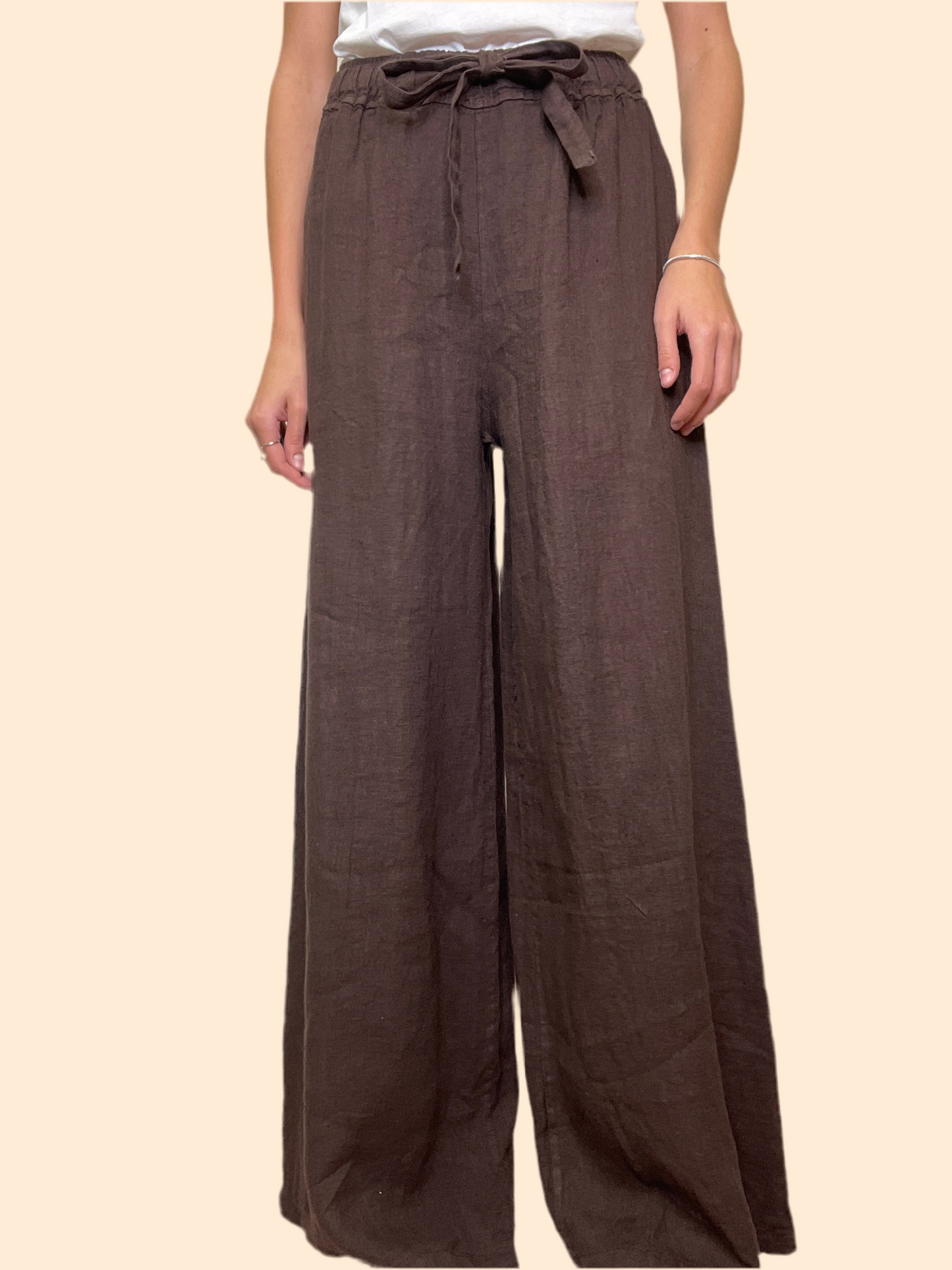 Pantalone Giulia