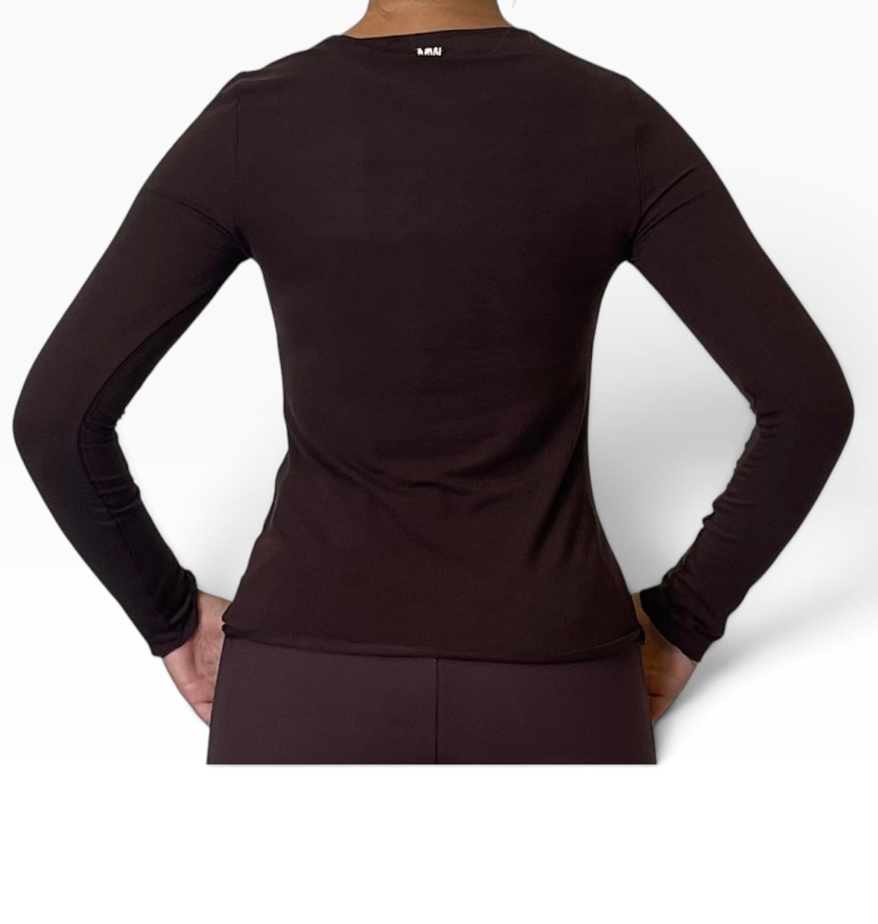 Maglioncino Donna  -  MW9610005