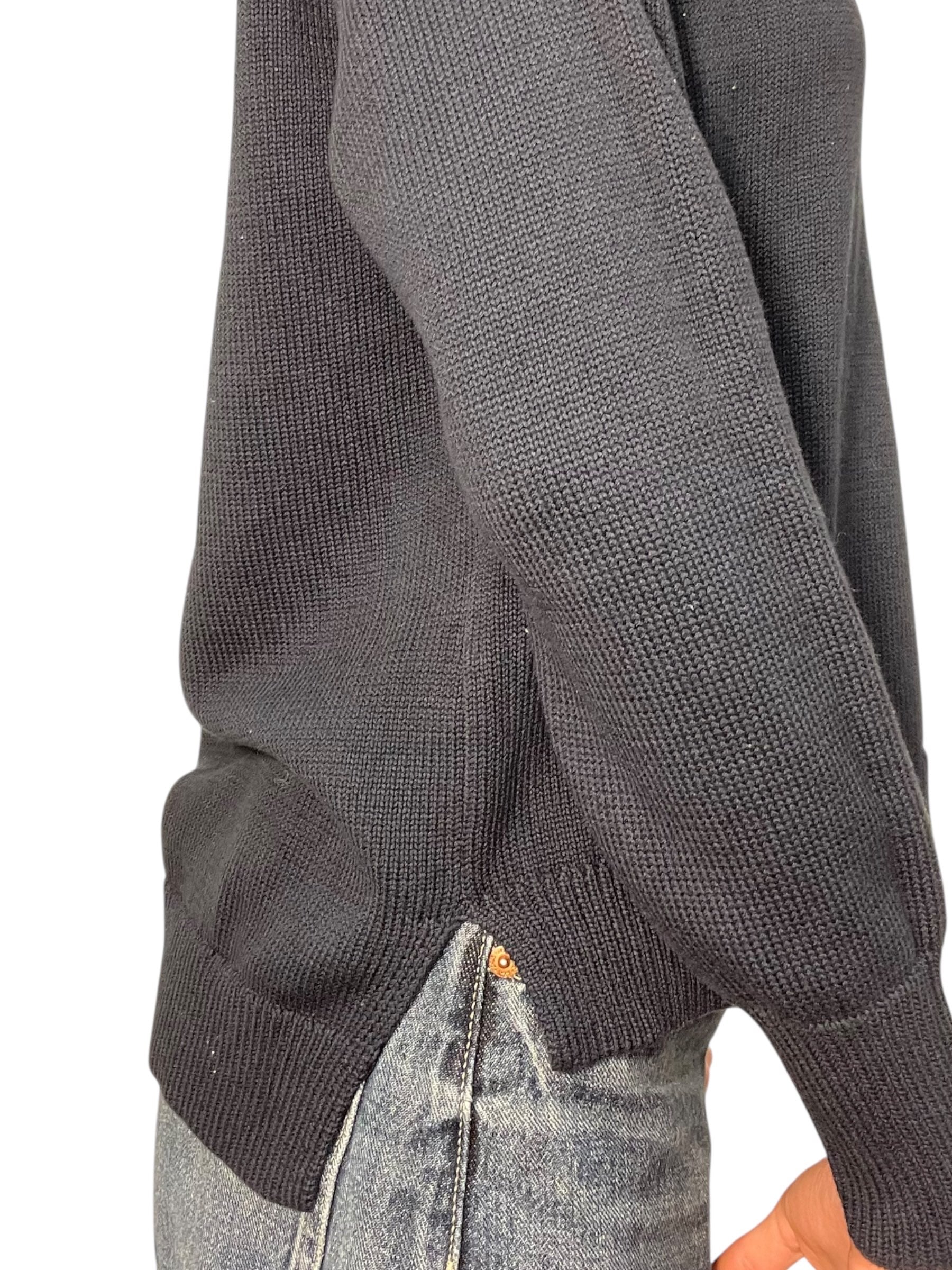 Maglieria Donna WHITE  -  J0132