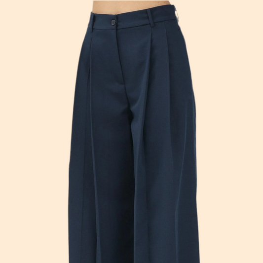Pantalone Vicolo TD0161