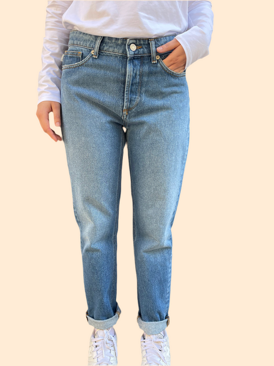 Jeans Piper Vicolo
