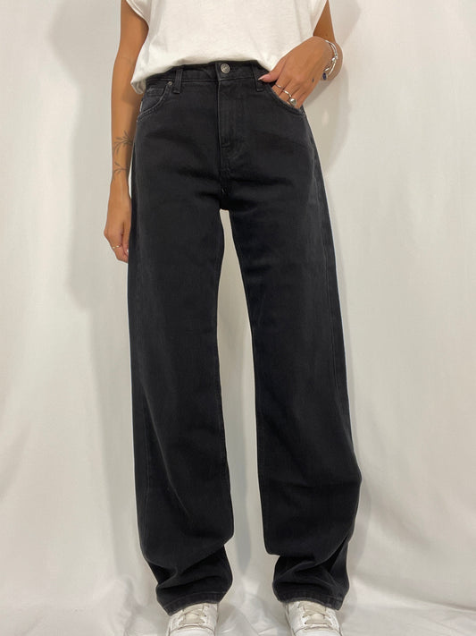 Jeans Alex Vicolo
