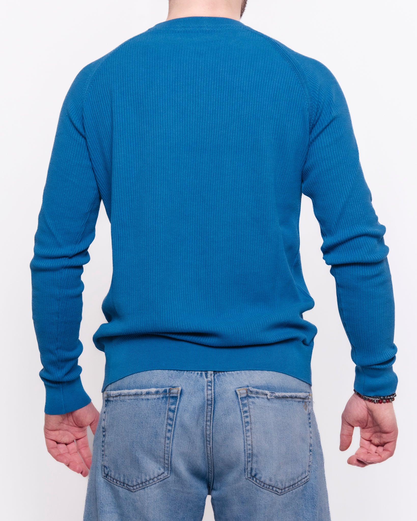 Maglieria Uomo SEINSE  -  ME3196SS