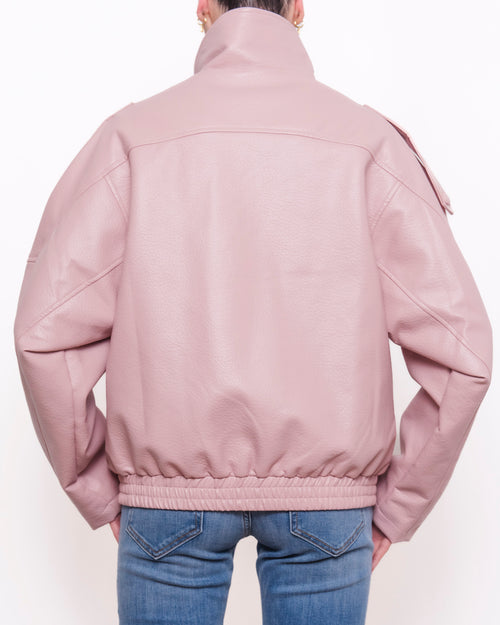 Giacche Donna WHITE  -  8822V