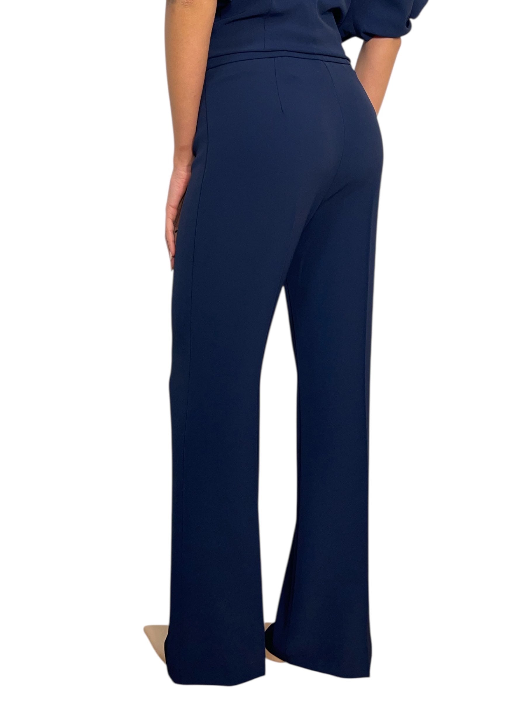 Pantaloni Donna VICOLO  -  TAB0242