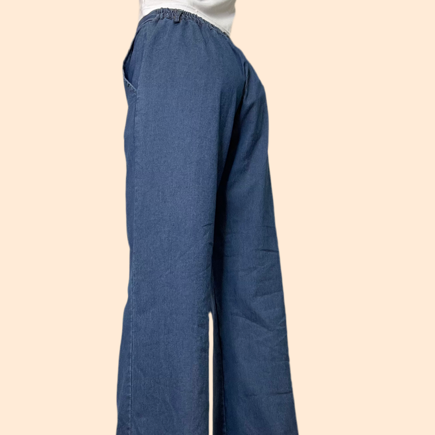 Jeans Tiara
