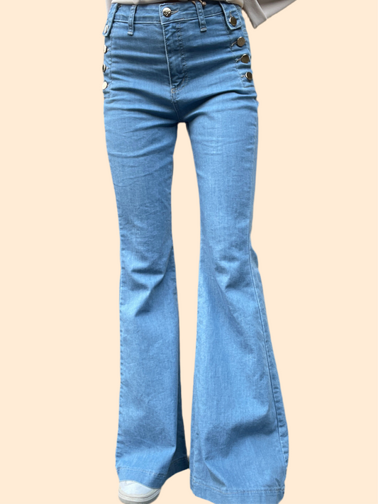 Jeans Glory