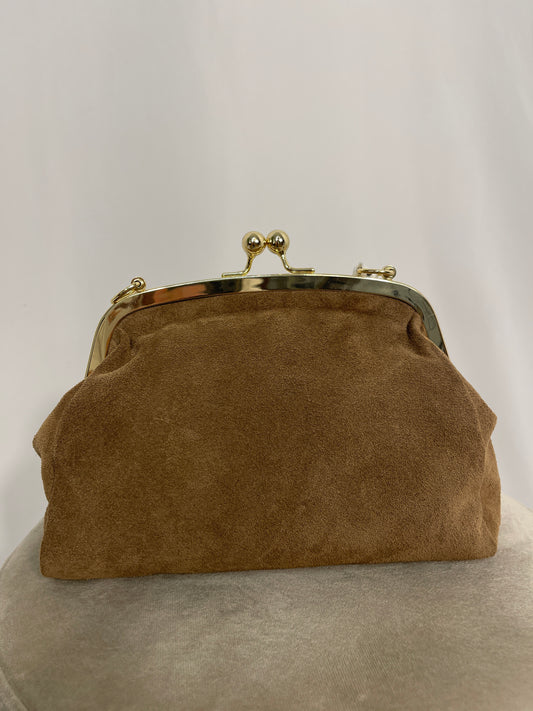 Borsa Casimir