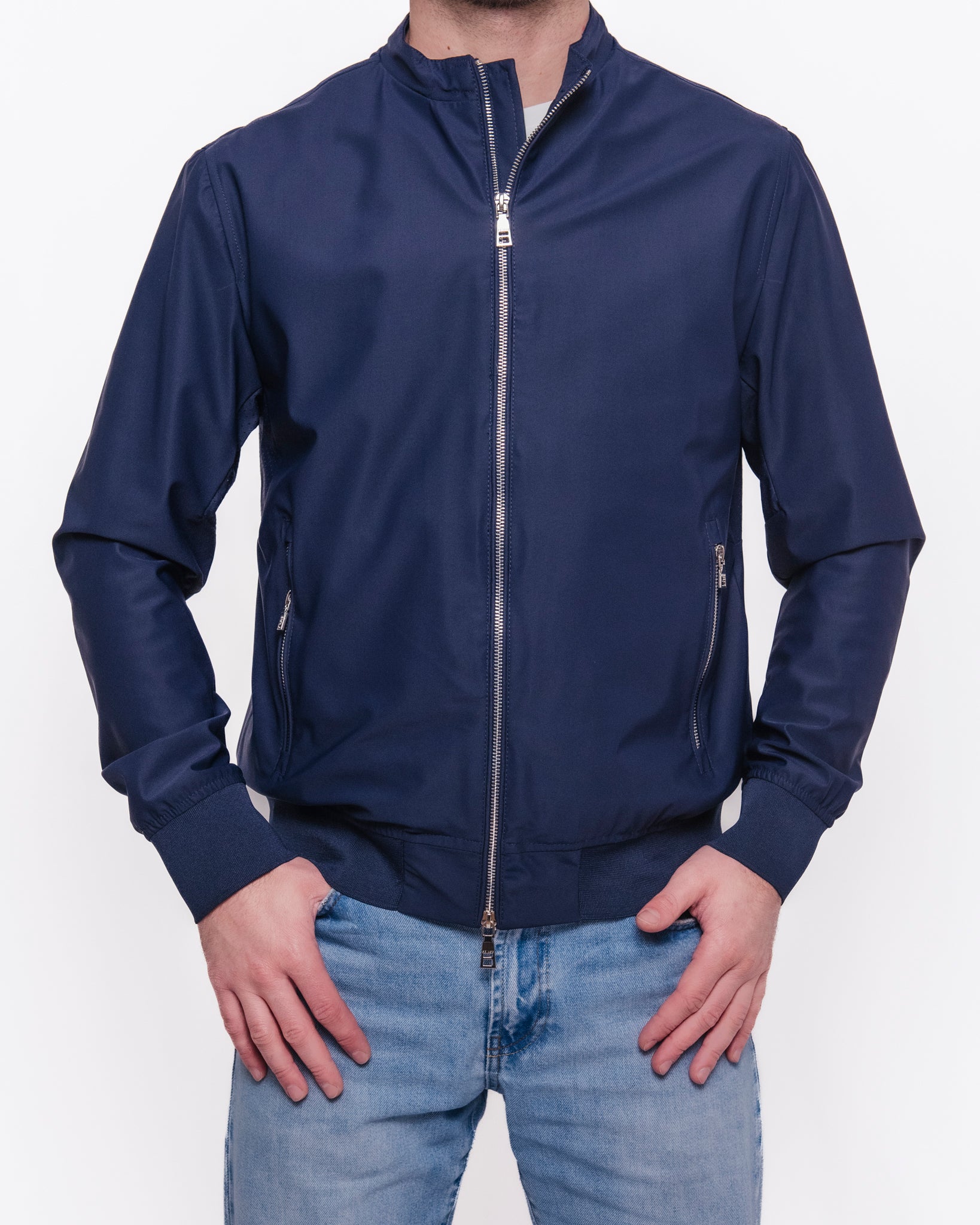 Giacche Uomo SEINSE  -  GBE1147SS