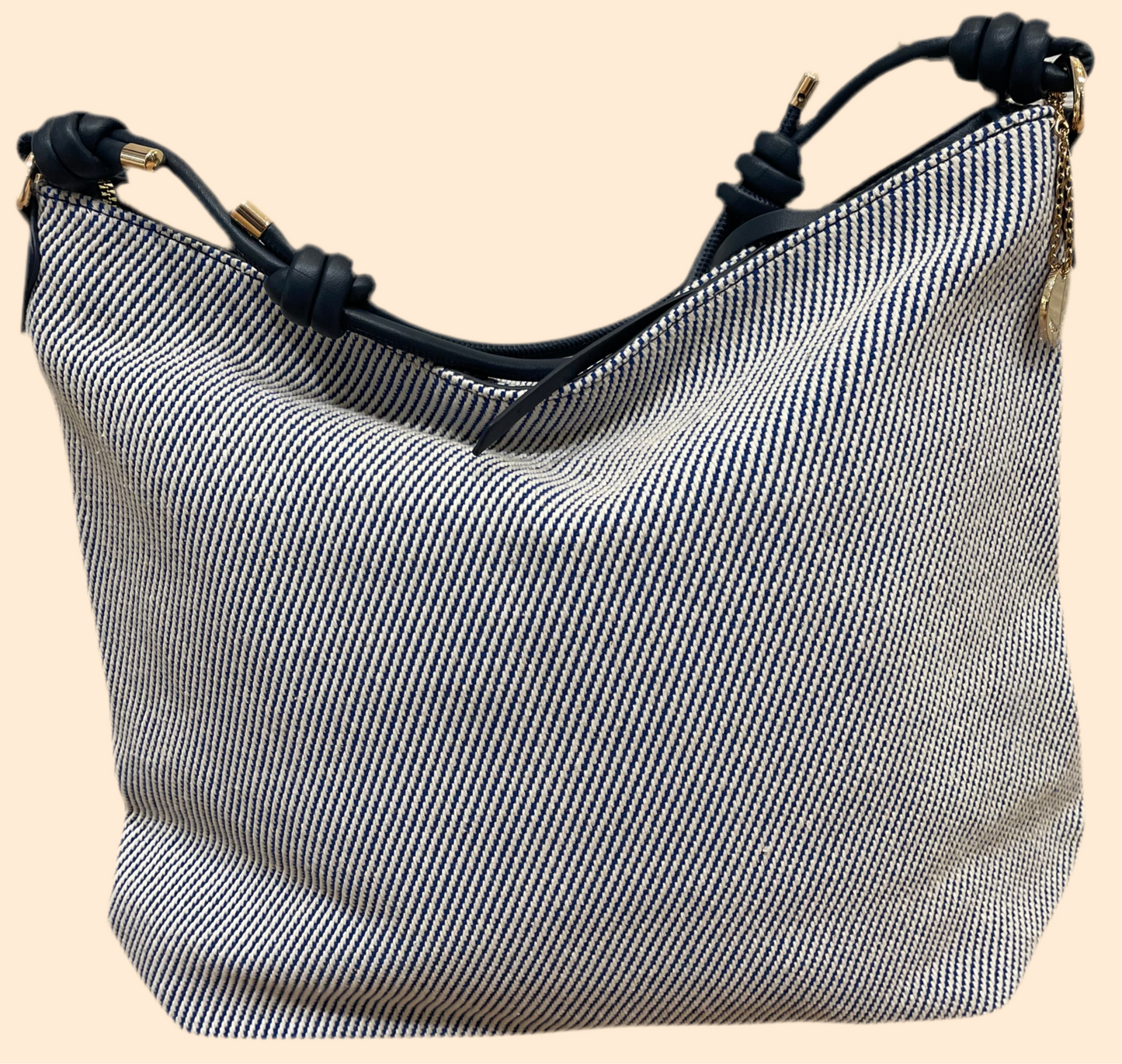 Borsa nodo