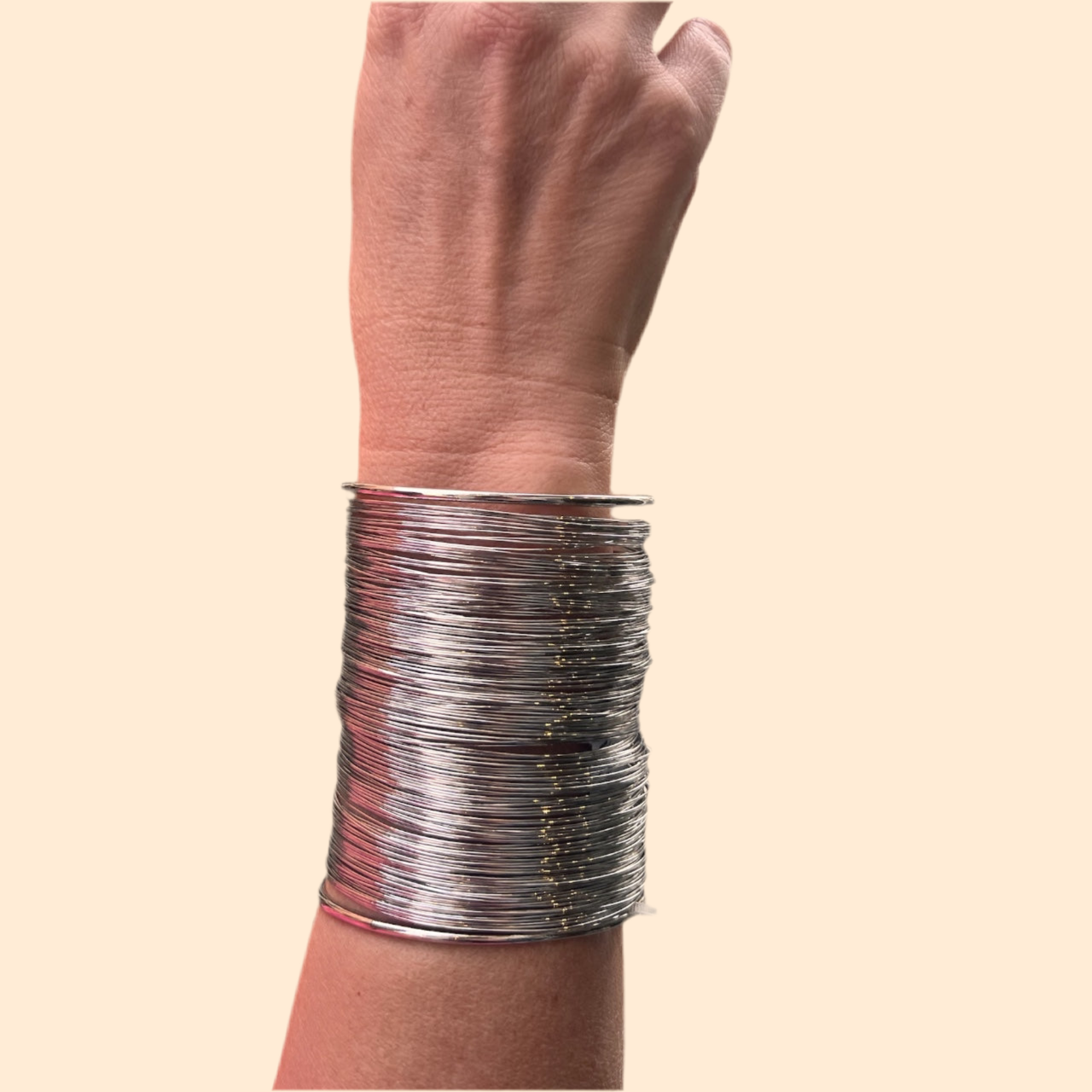 Bracciale Imperiale