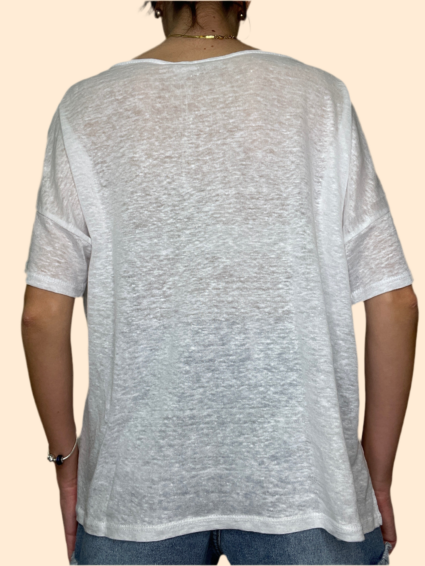 Maglia Sabri