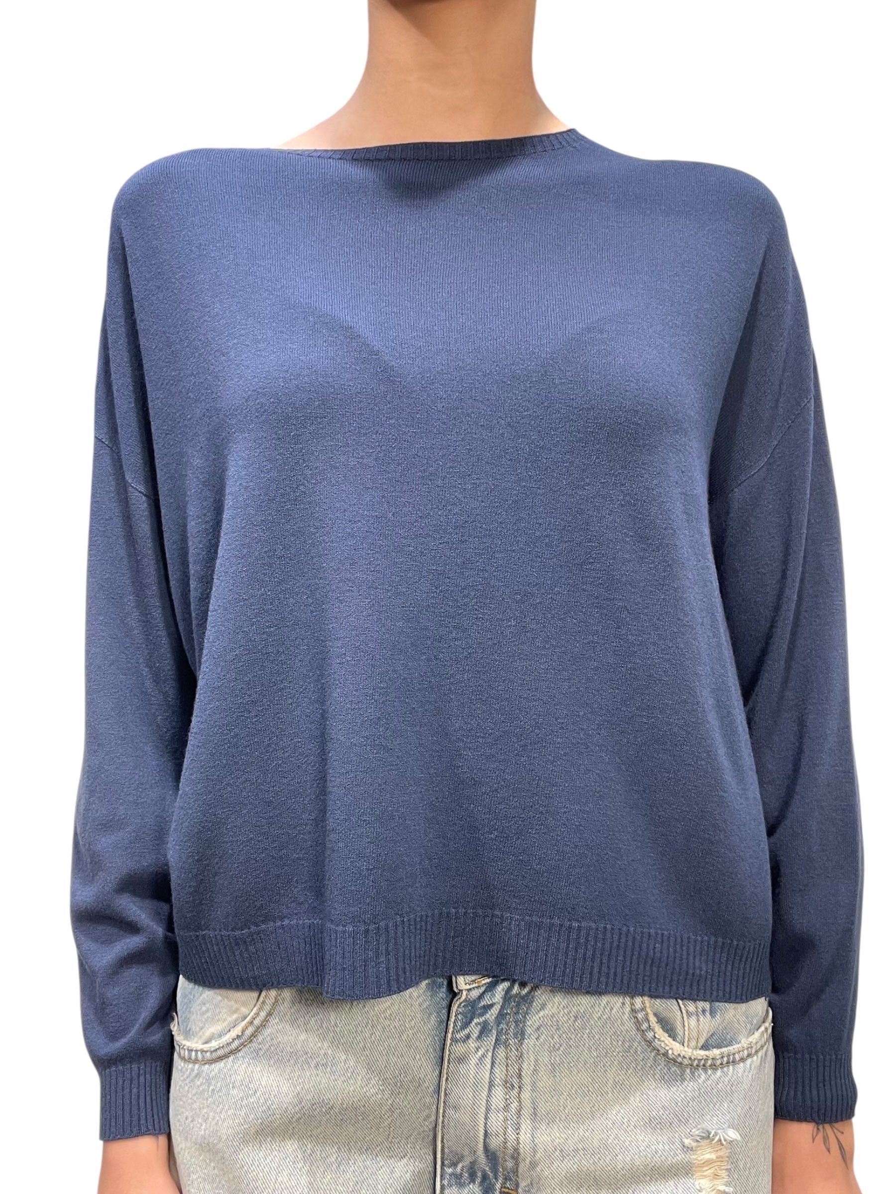 Maglieria Donna VICOLO  -  2AB2033