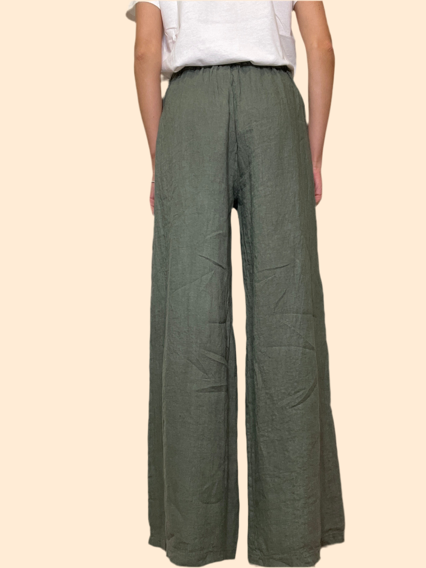 Pantalone Giulia
