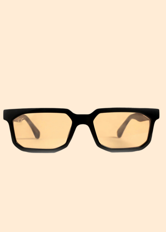 Os sunglasses Dakota