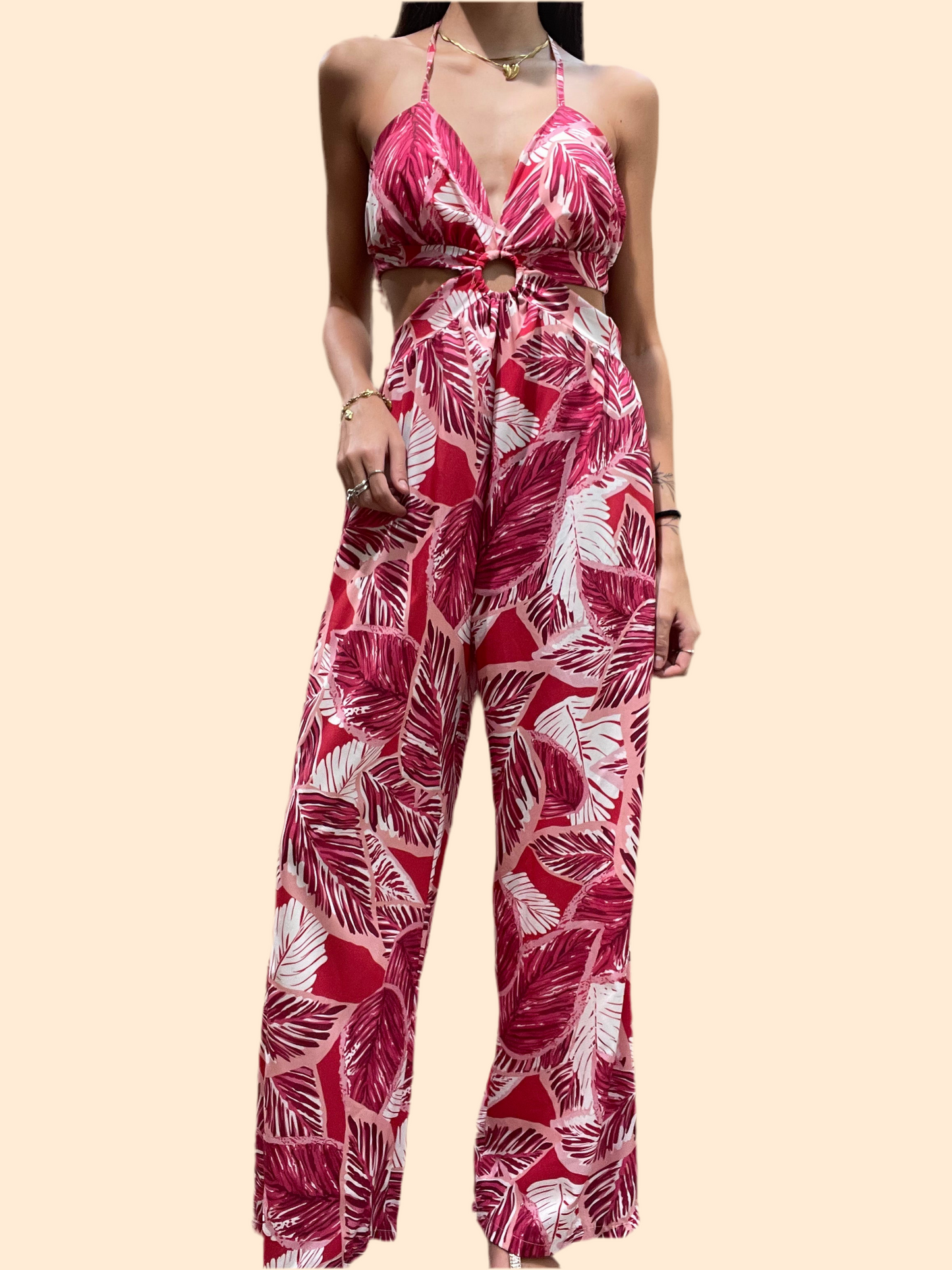 Tutina Flor
