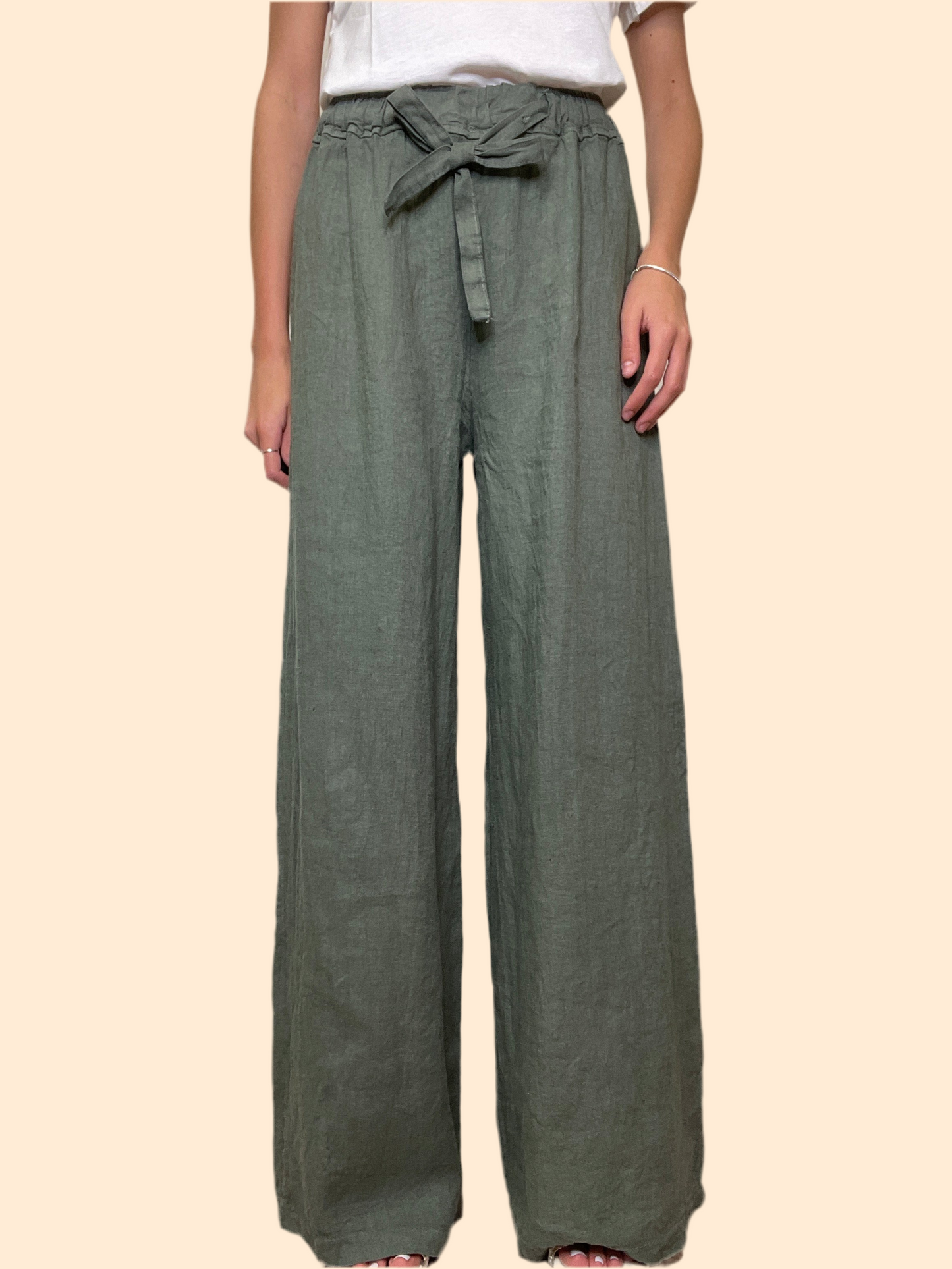 Pantalone Giulia