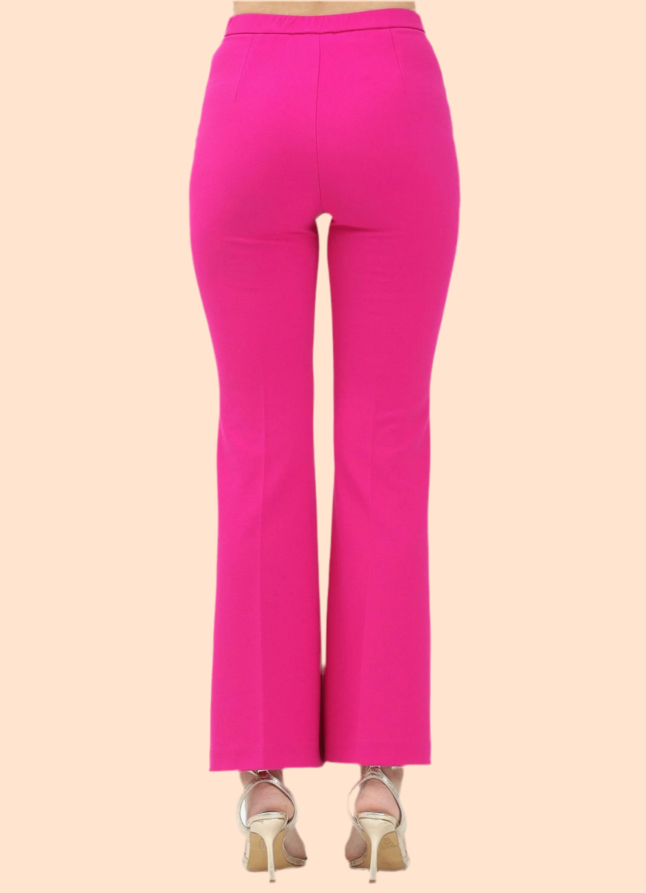 Vicolo pantalone Selena