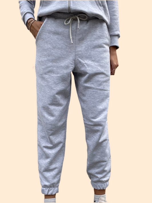 Pantalone ETTA