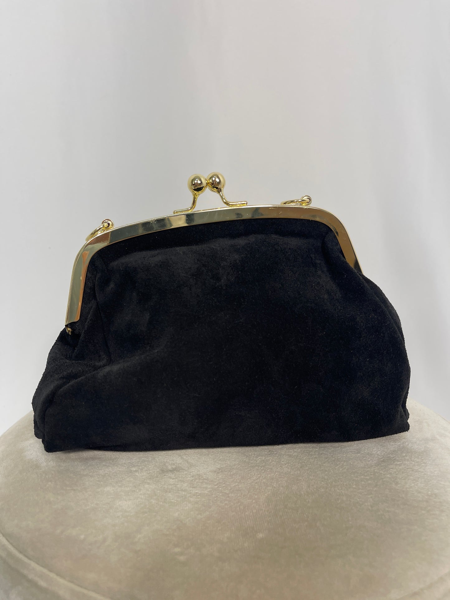 Borsa Casimir
