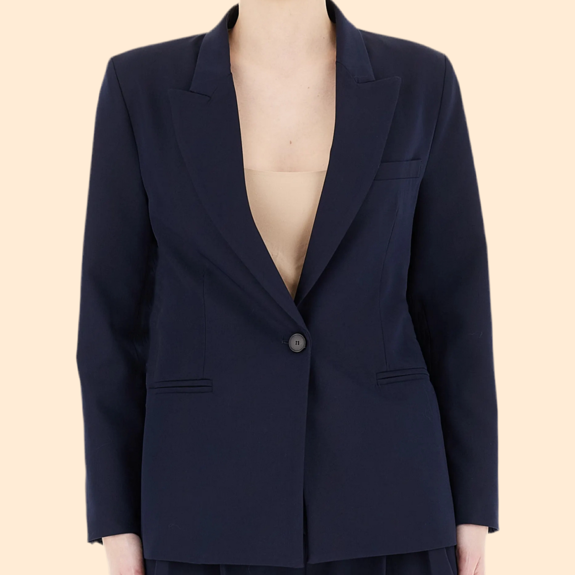 Giacca Vicolo TD0292