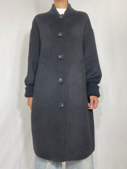 Giacca Vicolo Art. Tf0027