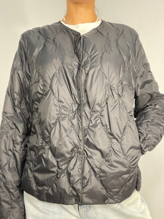 Giacca Vicolo Art. TF0041