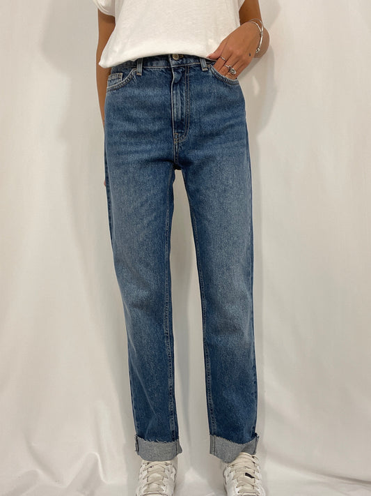 Jeans Piper Vicolo