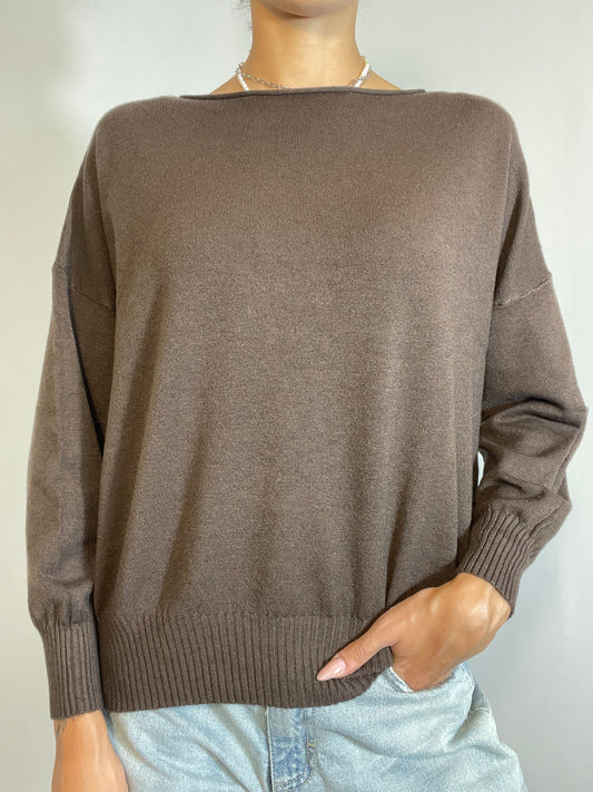 Maglia Zoe