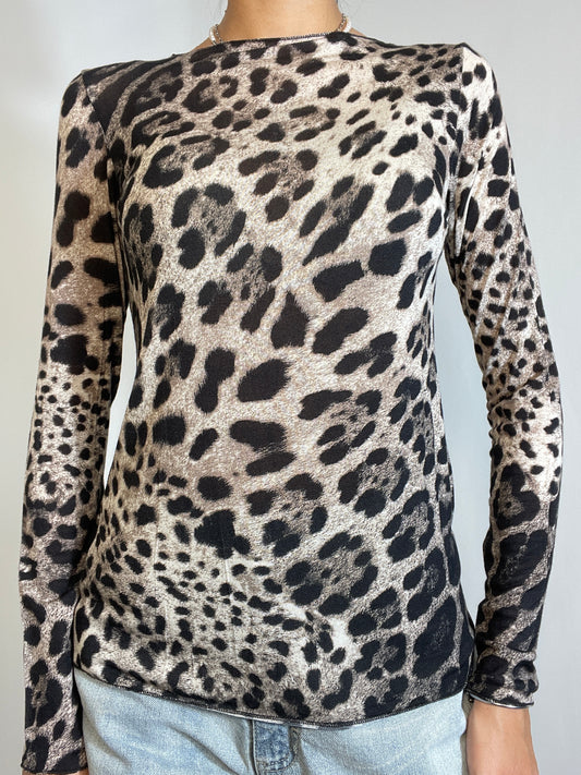 Maglia Dalia