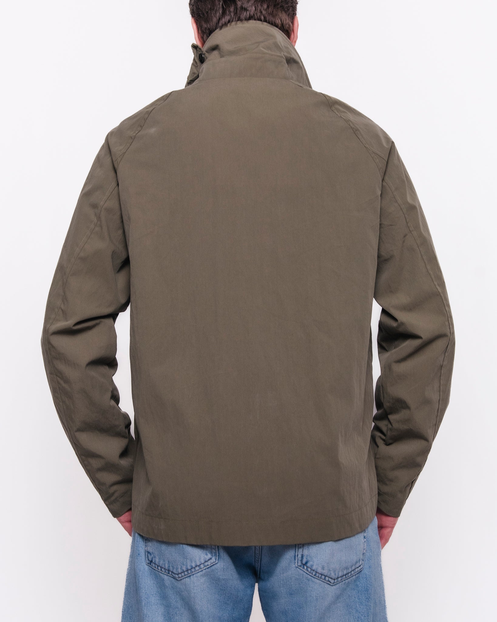 Giacche Uomo SEINSE  -  GBE1129SS