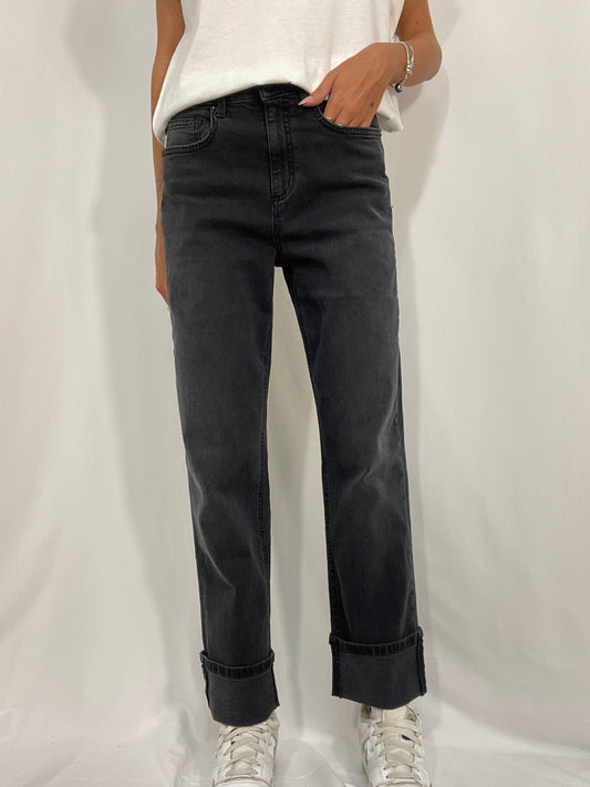 Jeans Maggie Vicolo