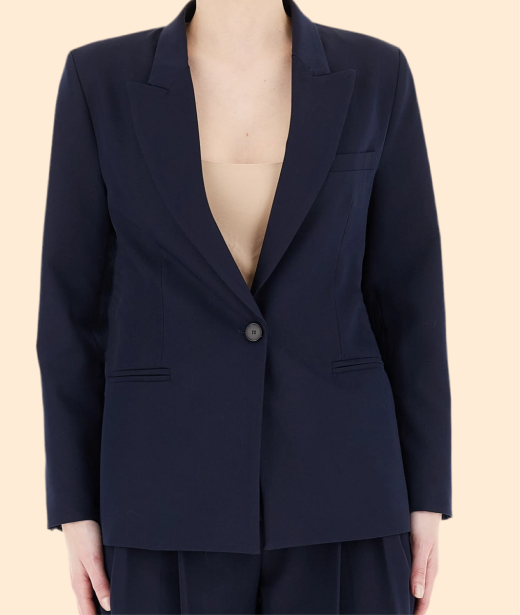 Giacca Vicolo TD0292