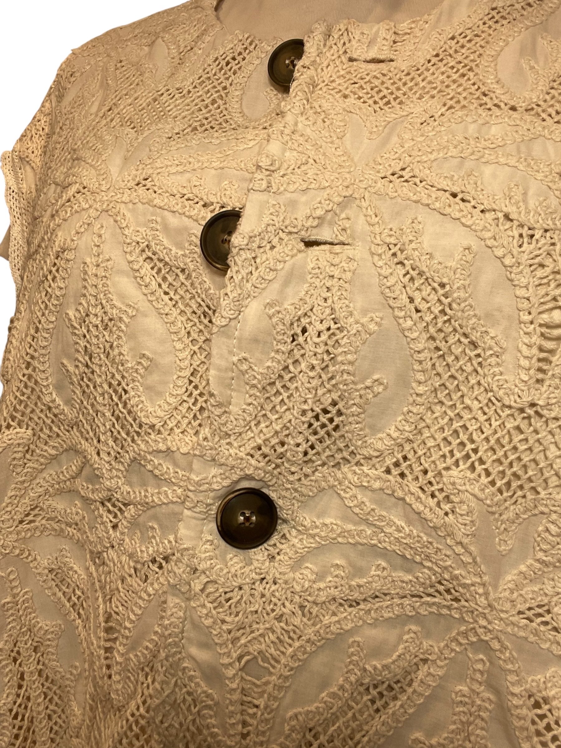 Gilet Donna PHILIA LOFT  -  D02E0211