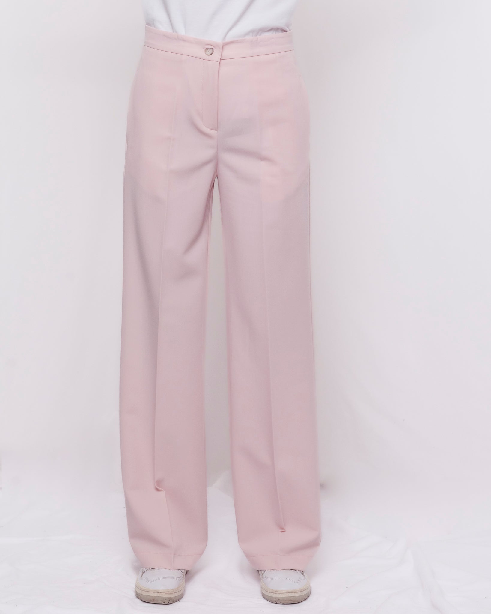 Pantaloni Donna VICOLO  -  TAB0025