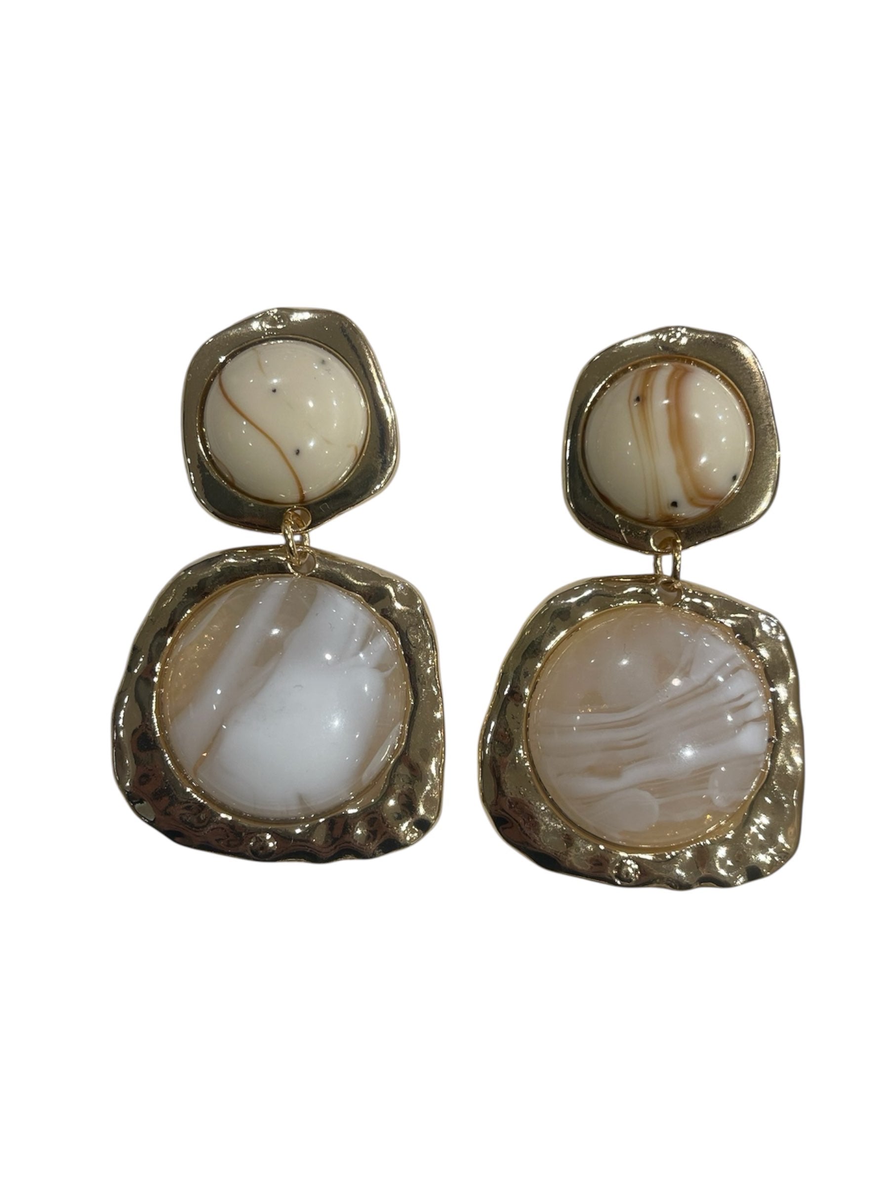 Orecchini Donna SUSY MIX  -  B121480ER