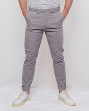 Pantaloni Uomo SEINSE  -  PSE1471SS