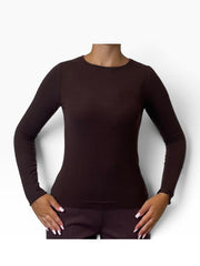 Maglioncino Donna  -  MW9610005