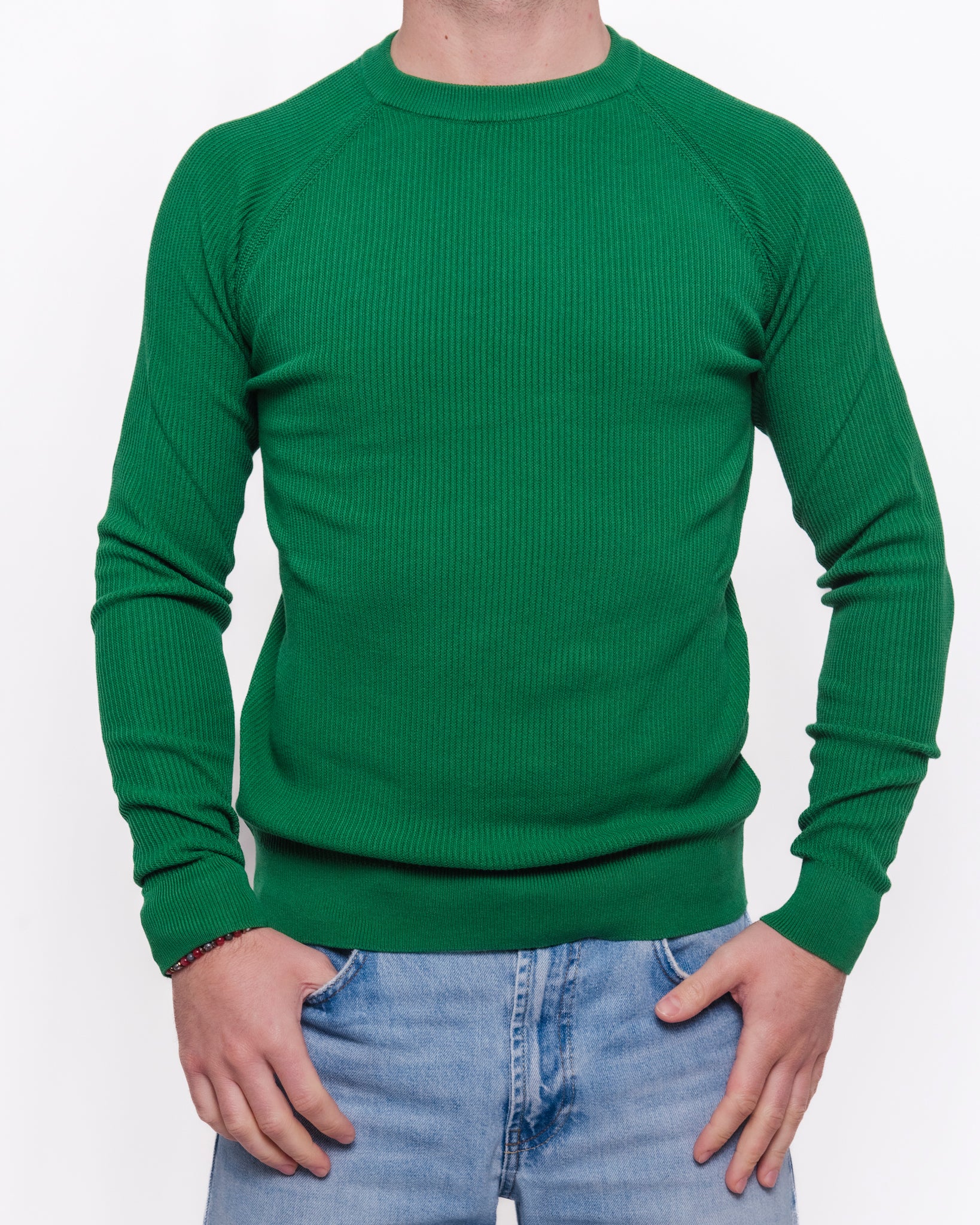 Maglieria Uomo SEINSE  -  ME3196SS