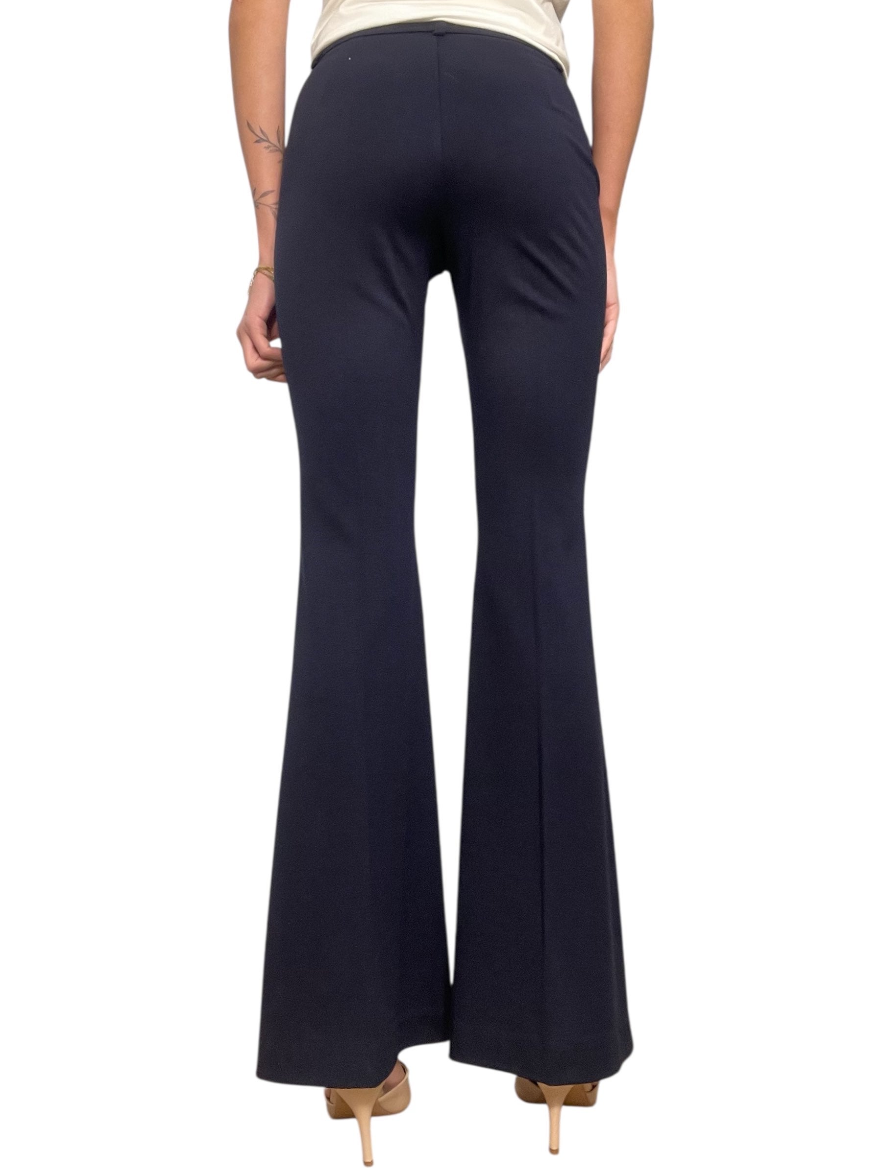 Pantaloni Donna VICOLO  -  TAB0261