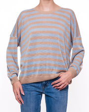Donna  -  F0200234