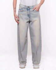 Jeans Donna PHILIA LOFT  -  G02V0093